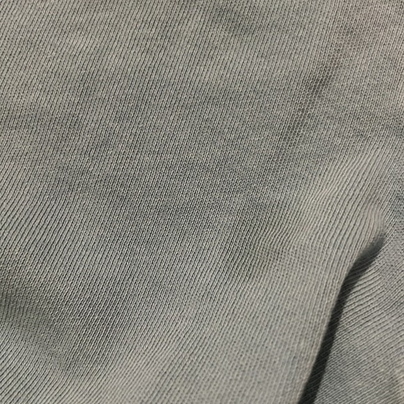 Free city joggers - Picture 2 of 3